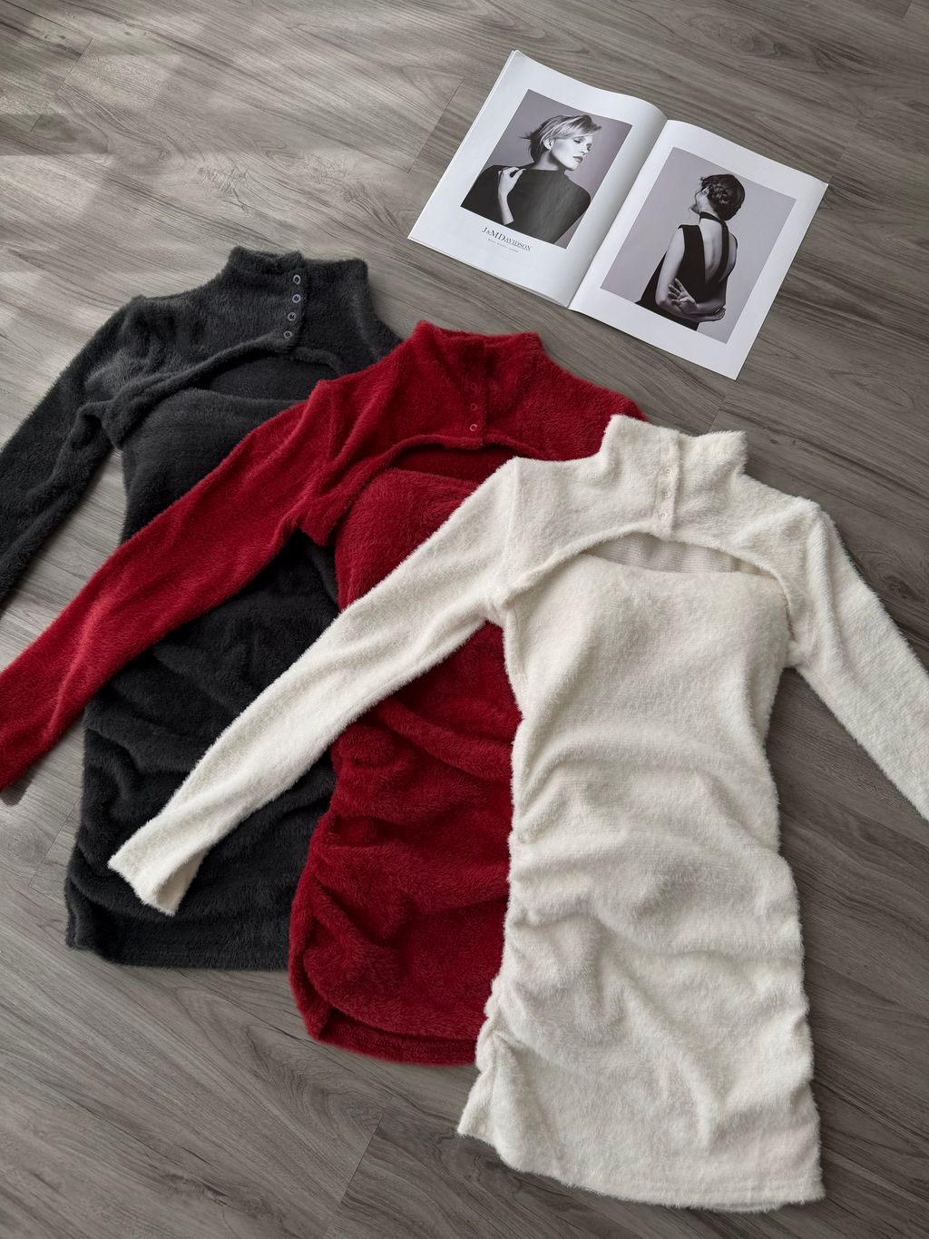 image_DCB5090A-D660-41BD-A136-6F2FFFE3DB0F_1772781211