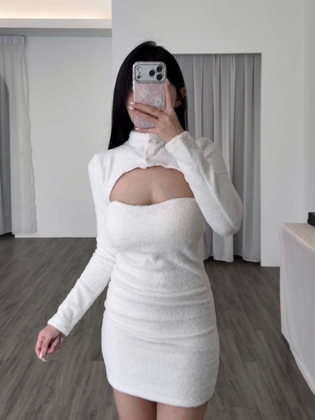 image_4C4E5FA4-9BDF-4114-B092-DD4E972BC6BA_1772781212