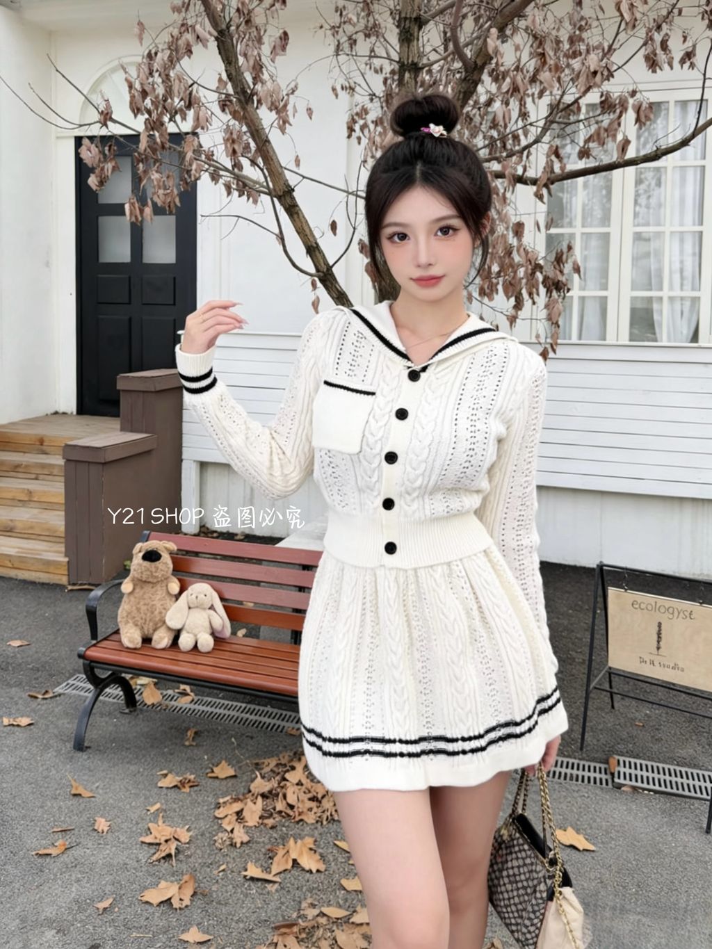 image_50CD9BC6-B452-4029-9B1D-473EE65FE7BF_1772857353