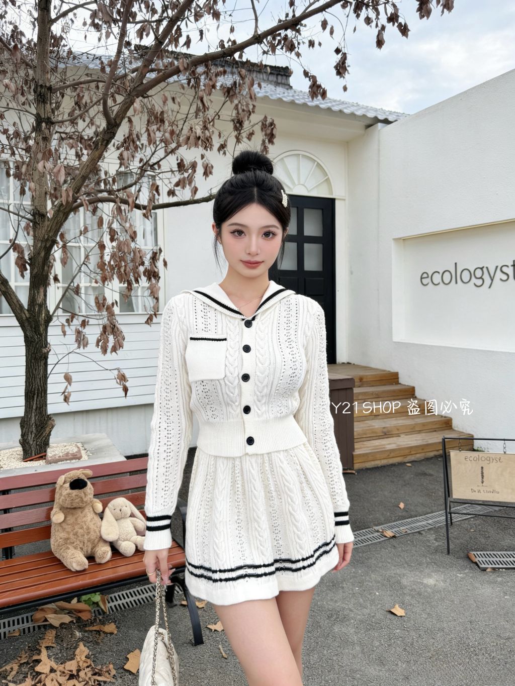 image_D2AC4CEC-C979-4906-A3E3-2A080001B628_1772857353