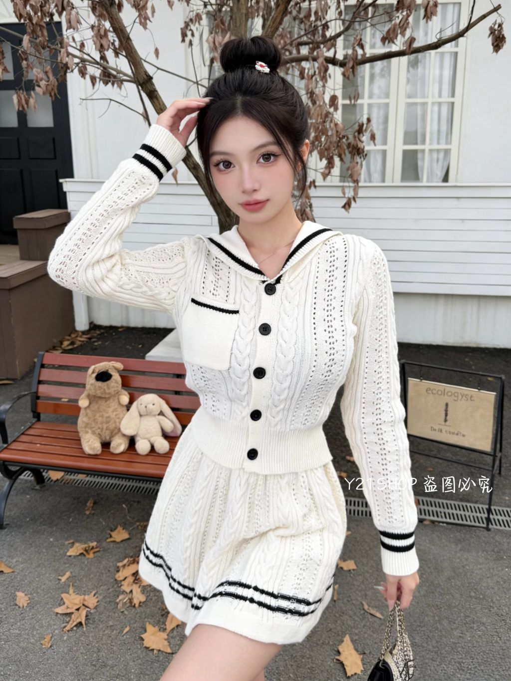 image_51AE3909-982A-4E37-A1C8-89662F133832_1772857353