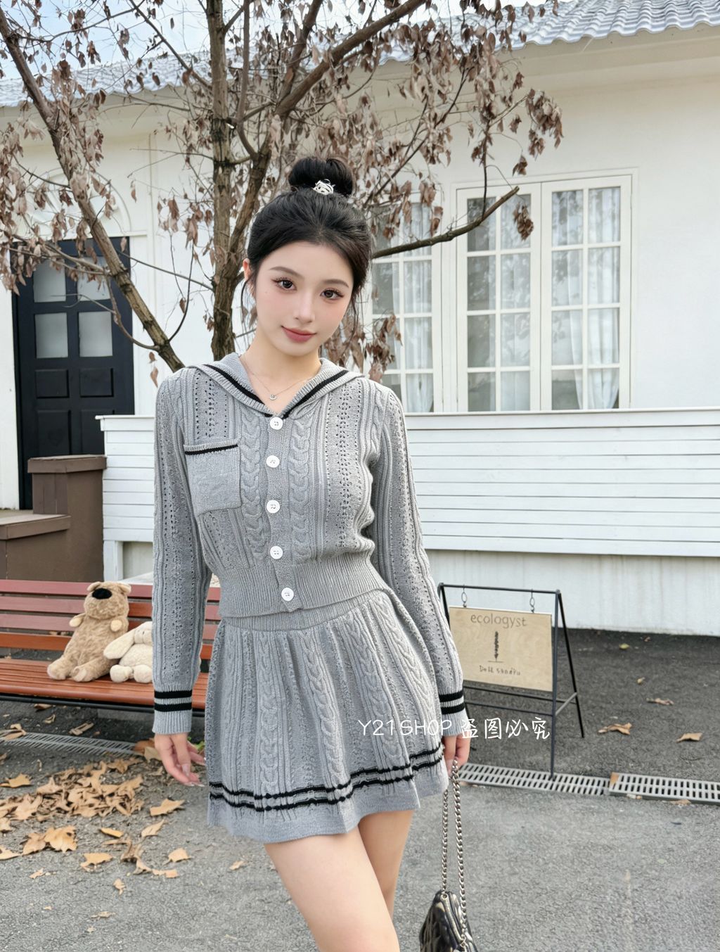 image_EBE05C82-64FA-46EB-8EAB-8C72CD345DED_1772857353