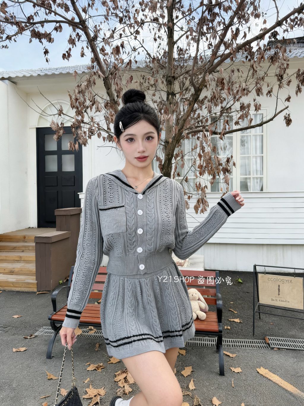 image_F812941A-144B-4EE7-94DE-563AC322A9C0_1772857353