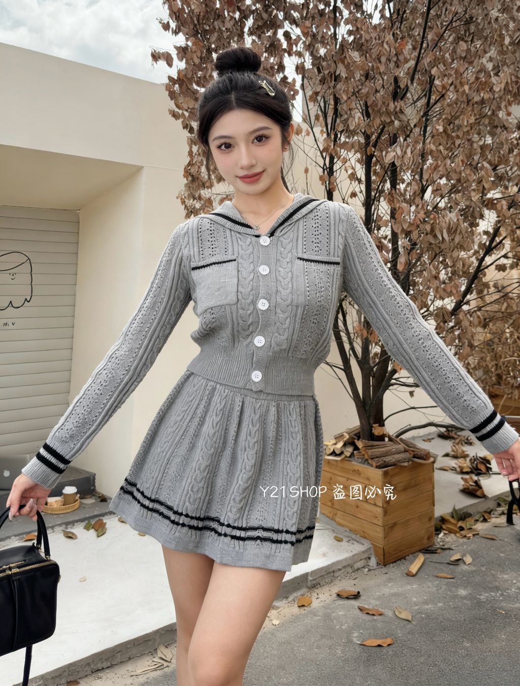 image_C404361F-311B-452A-8DA7-3ABA99F46605_1772857353