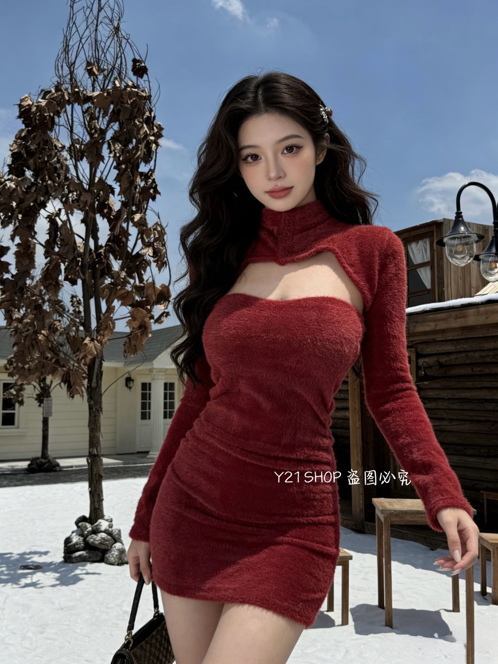 image_AE667FA7-9376-4C59-9F1D-F7B5708443FF_1772857567