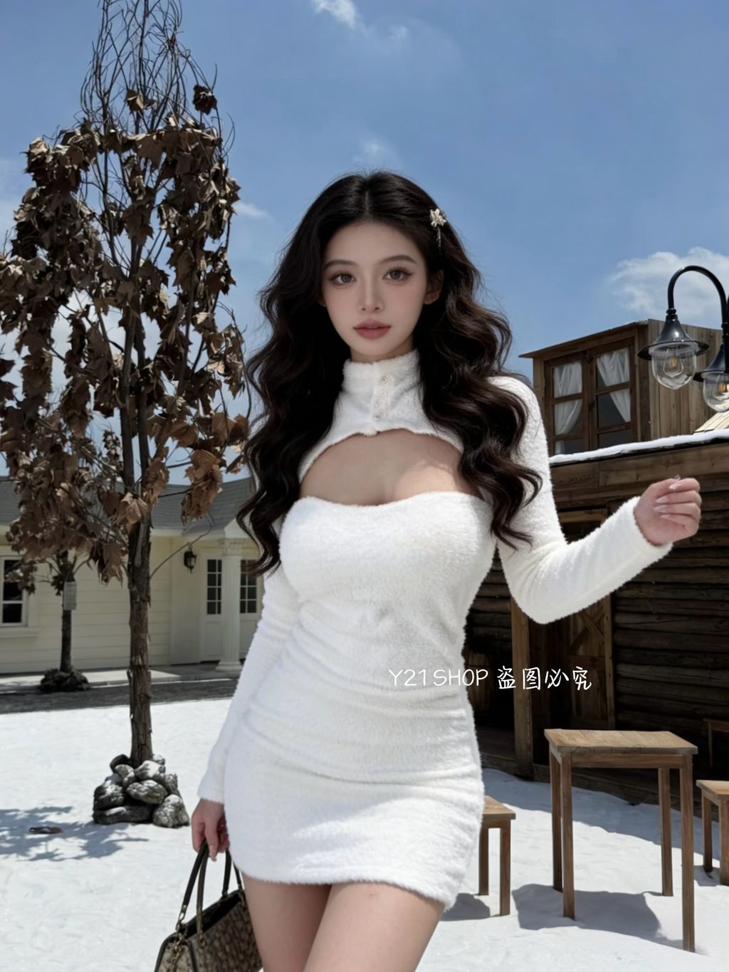 image_9A4A3C43-0845-4DB3-9CEB-A23CB5F7F419_1772857567