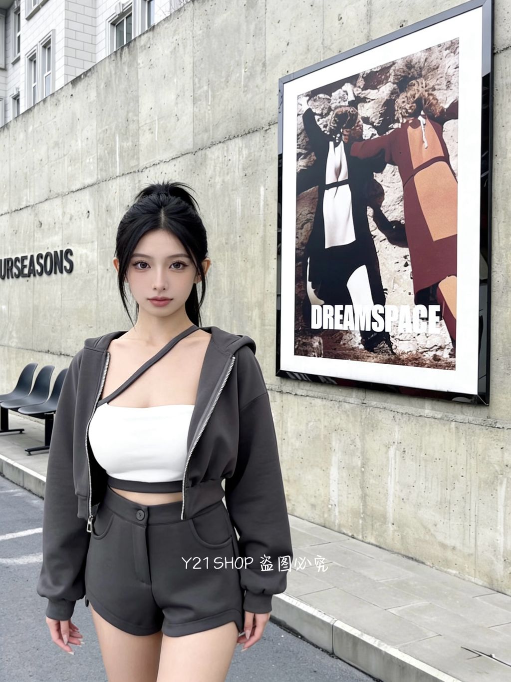 image_65F23375-EF04-4A5F-BE28-DD4A4CD713EB_1772857956