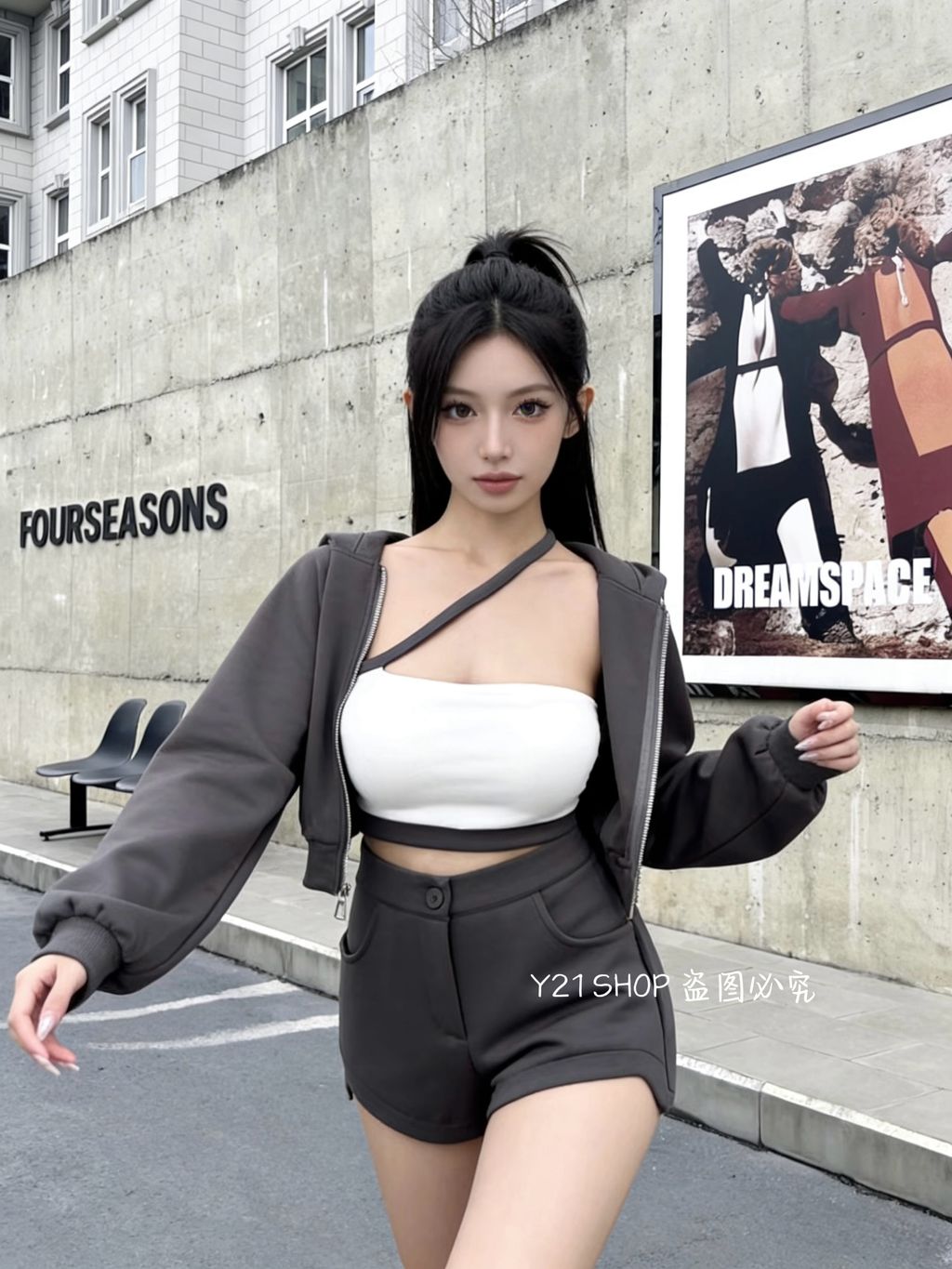 image_DB0A4579-62A1-4E6C-BEEC-745ED3C0530A_1772857956