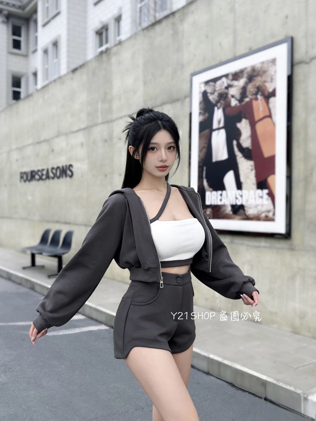 image_4076C1EC-4038-4370-A553-AB681AEB86A1_1772857956