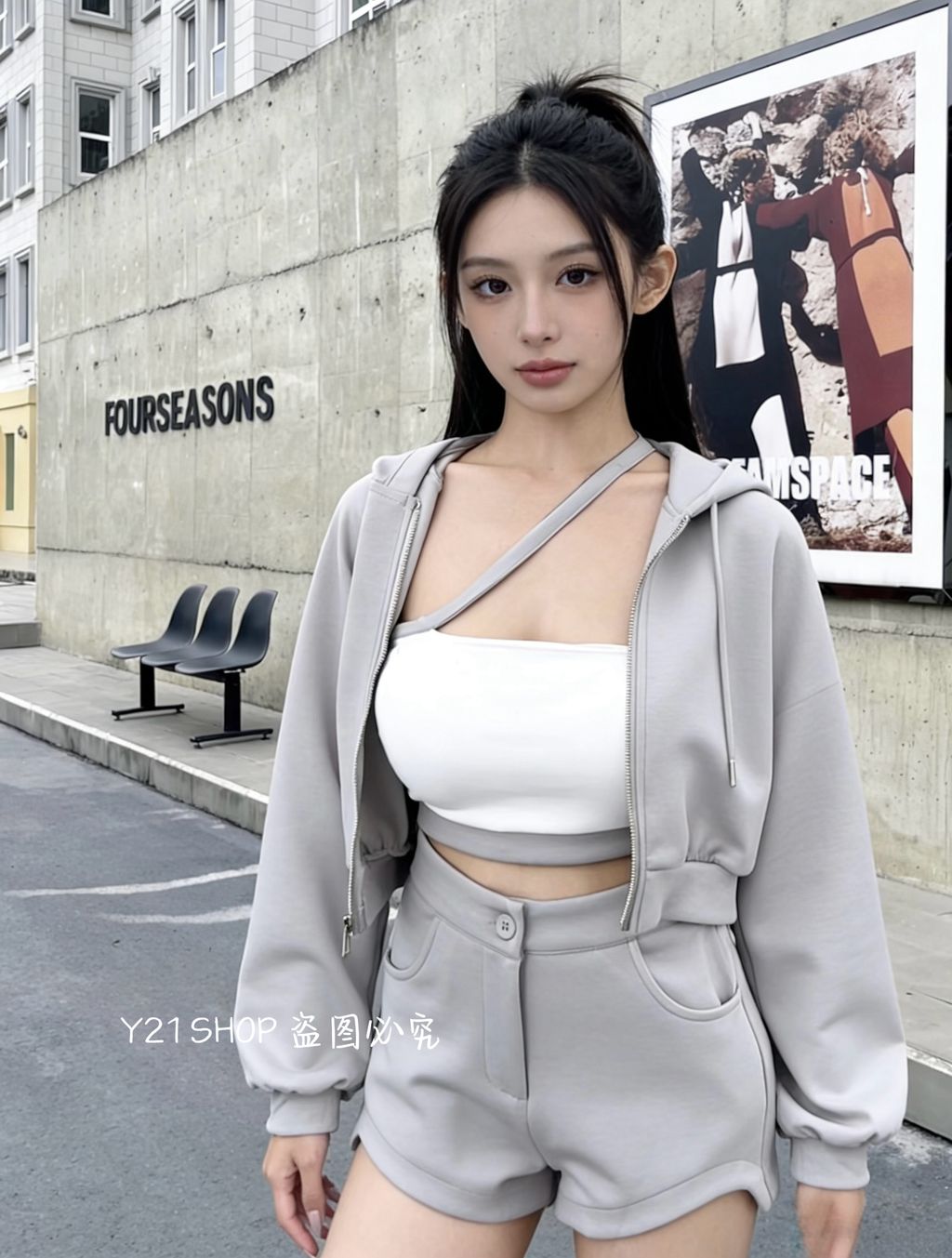 image_EB058191-81A0-44D0-91DC-58FB0B0A5912_1772857956