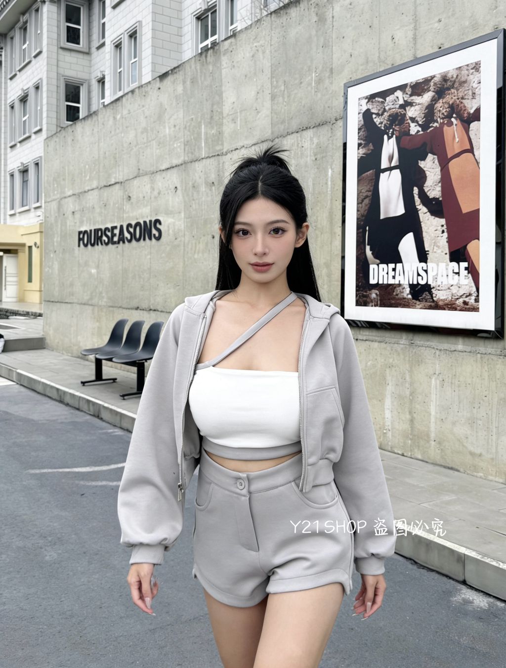 image_DF0E92EB-DAF8-4A8A-96D0-362911432F4F_1772857956