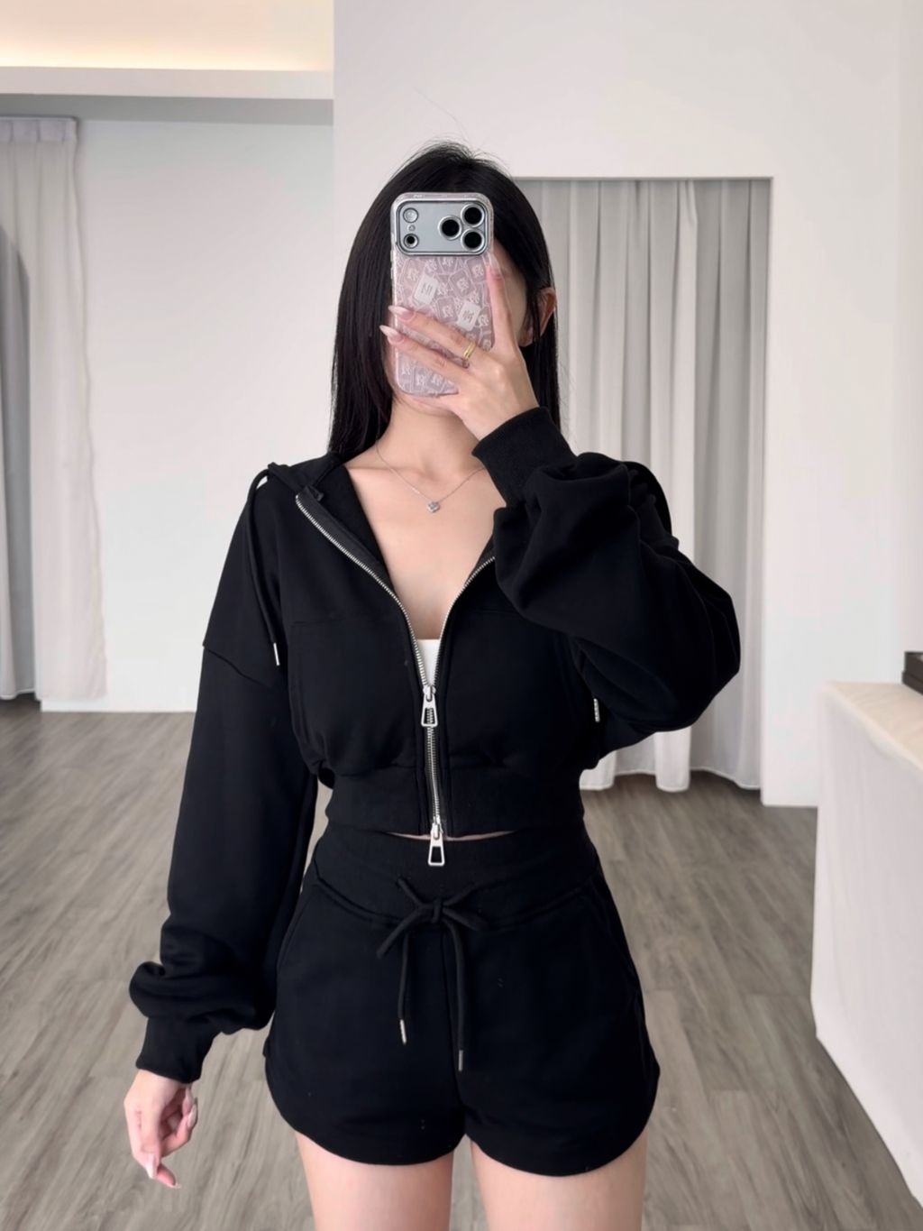 image_A3858E97-1E63-4418-84E8-C15F48129505_1772871442