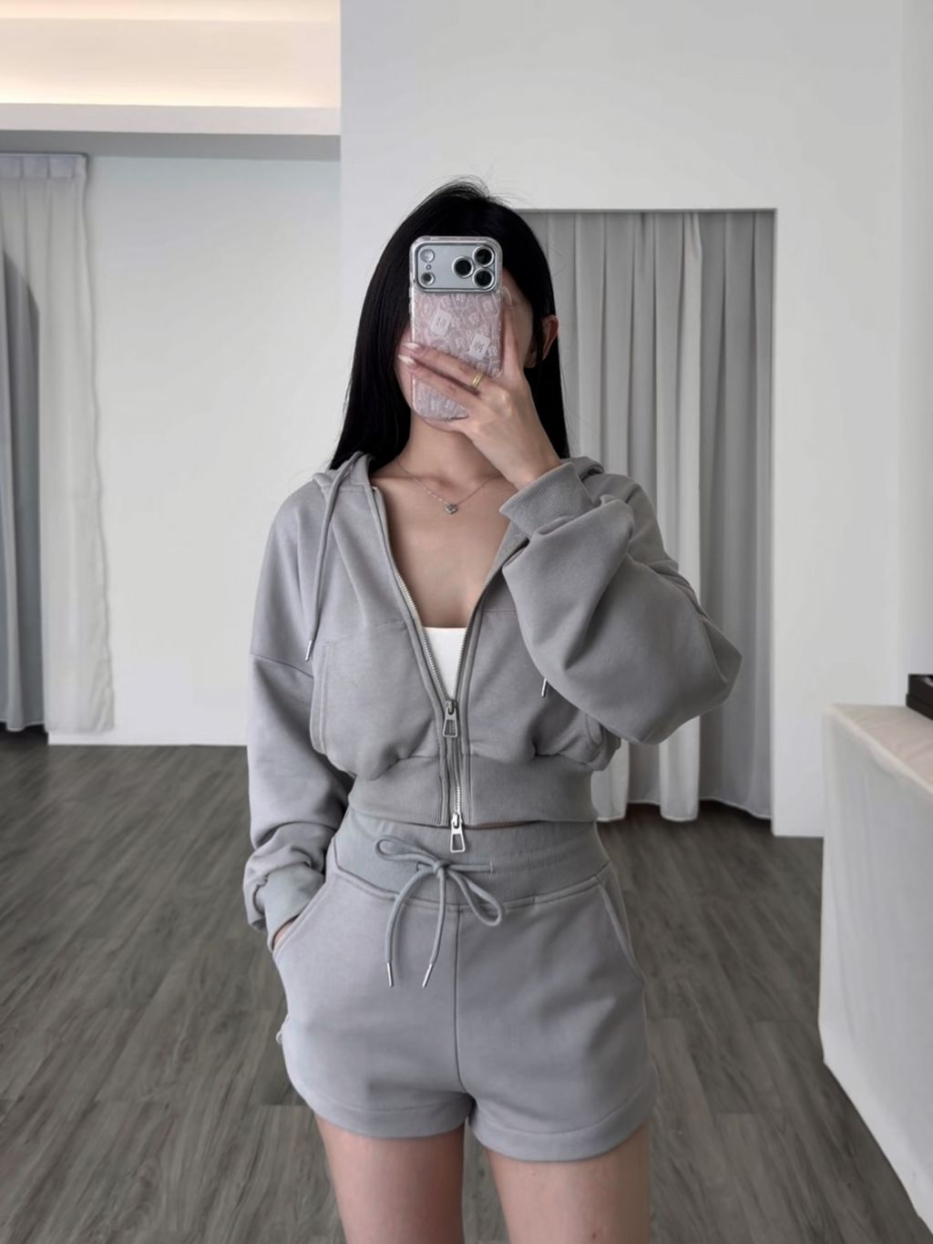 image_FB793B8A-F973-4F99-BF87-FDCA9399D78A_1772871442