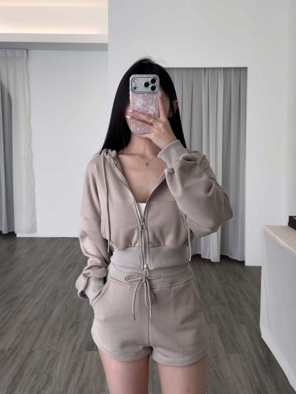 image_9A4F62E9-AF81-4E92-96EA-CFF5B7400437_1772871443