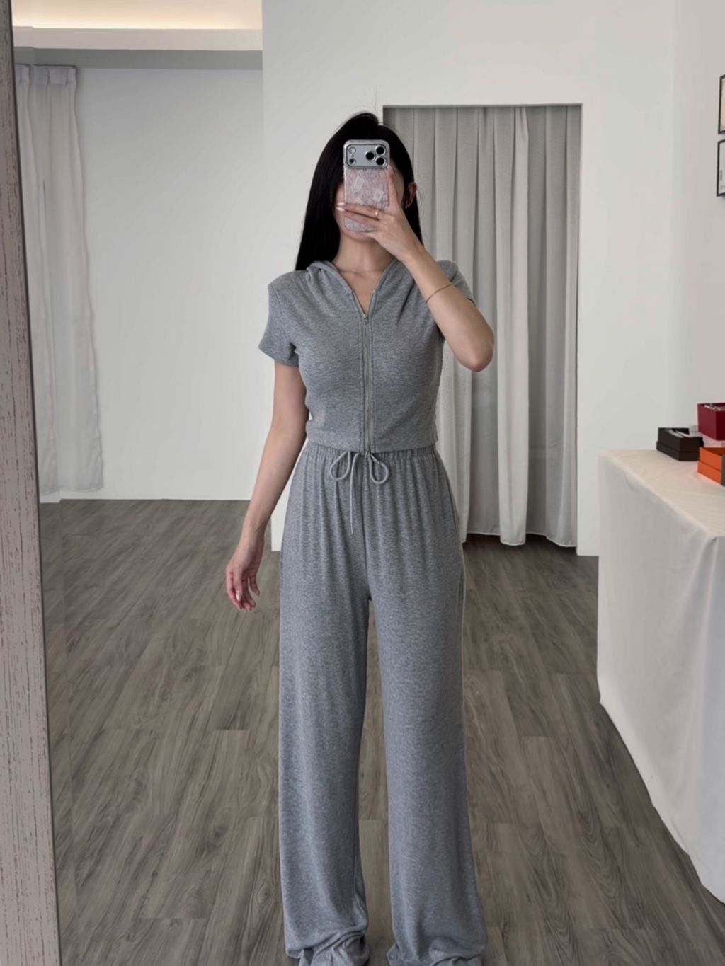 image_29C02BE9-6587-43F0-B9E4-11F0A94722E9_1772871827