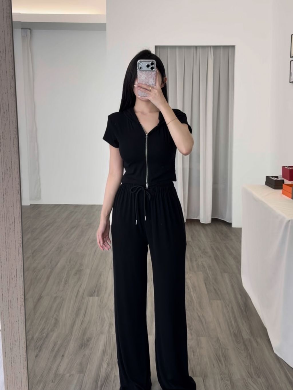 image_6BCB4788-5D72-4FAE-B7C9-19EBF13135C8_1772871827