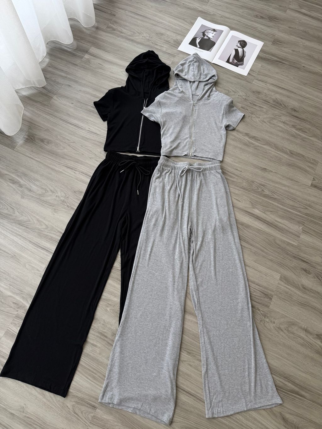 image_BFD94A5A-11F9-48D9-A318-6ACE3B526225_1772871827