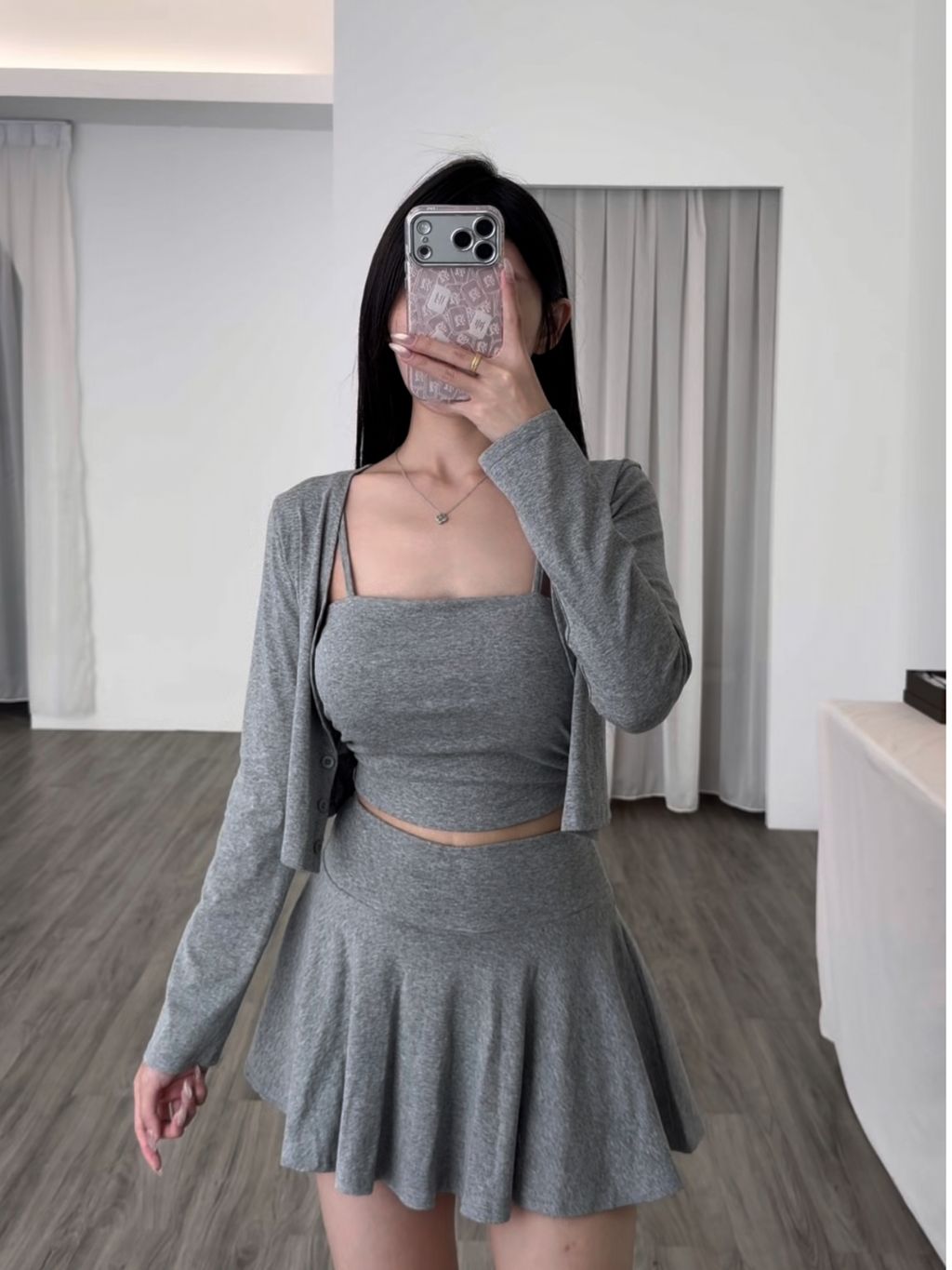 image_67659B31-30F6-4D71-8D10-A54404D8A490_1772871892