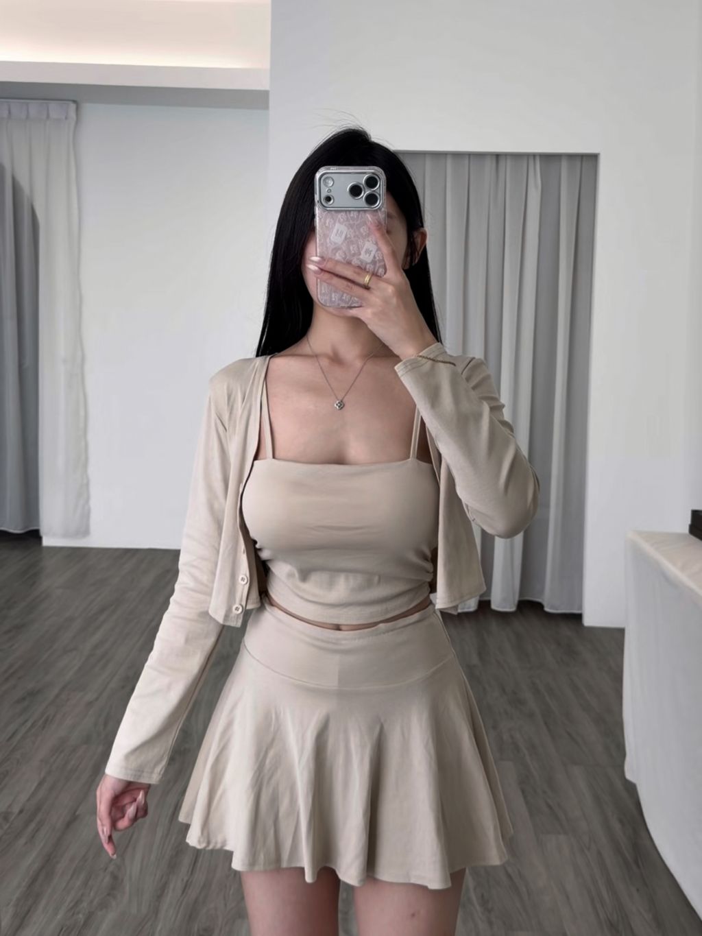 image_A432868F-80E3-48FA-BEAE-17E9C025BB29_1772871892