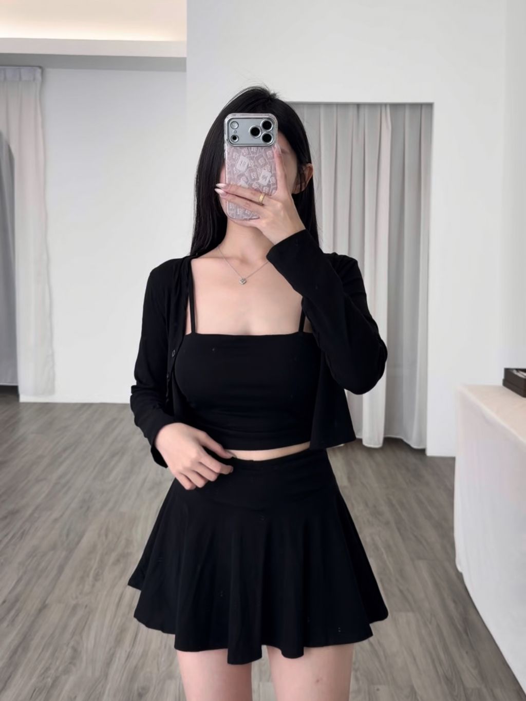 image_DEE7D58E-E0C7-43AF-8696-4536A13147A7_1772871892