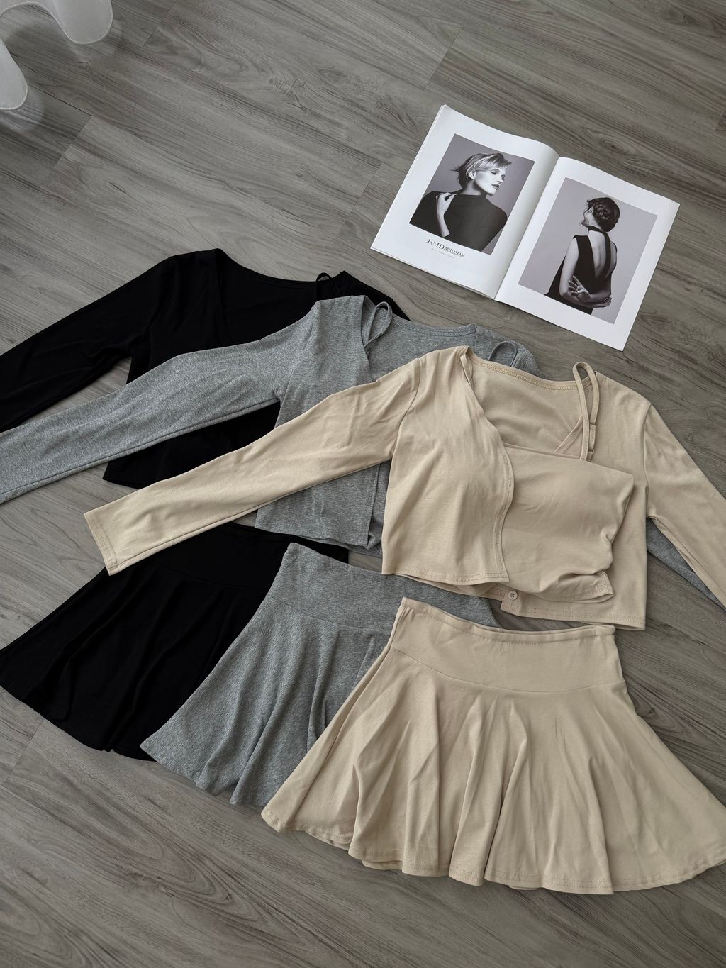 image_E9D64166-689A-4AAB-AC19-8386F368A63A_1772871892