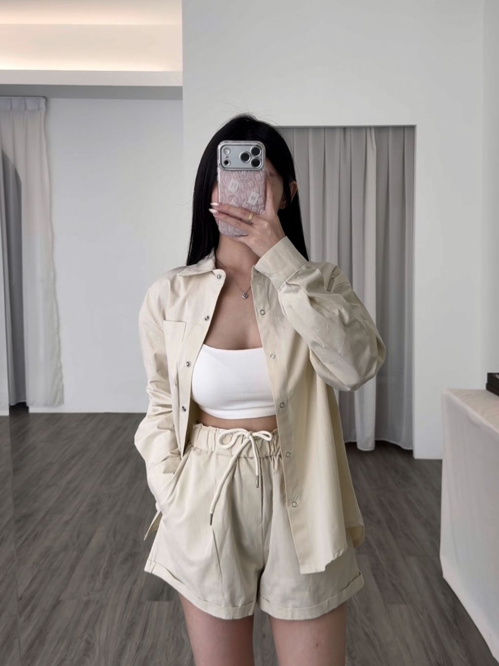 image_7A05C774-4950-4368-9408-8BB90F749A3B_1772871979