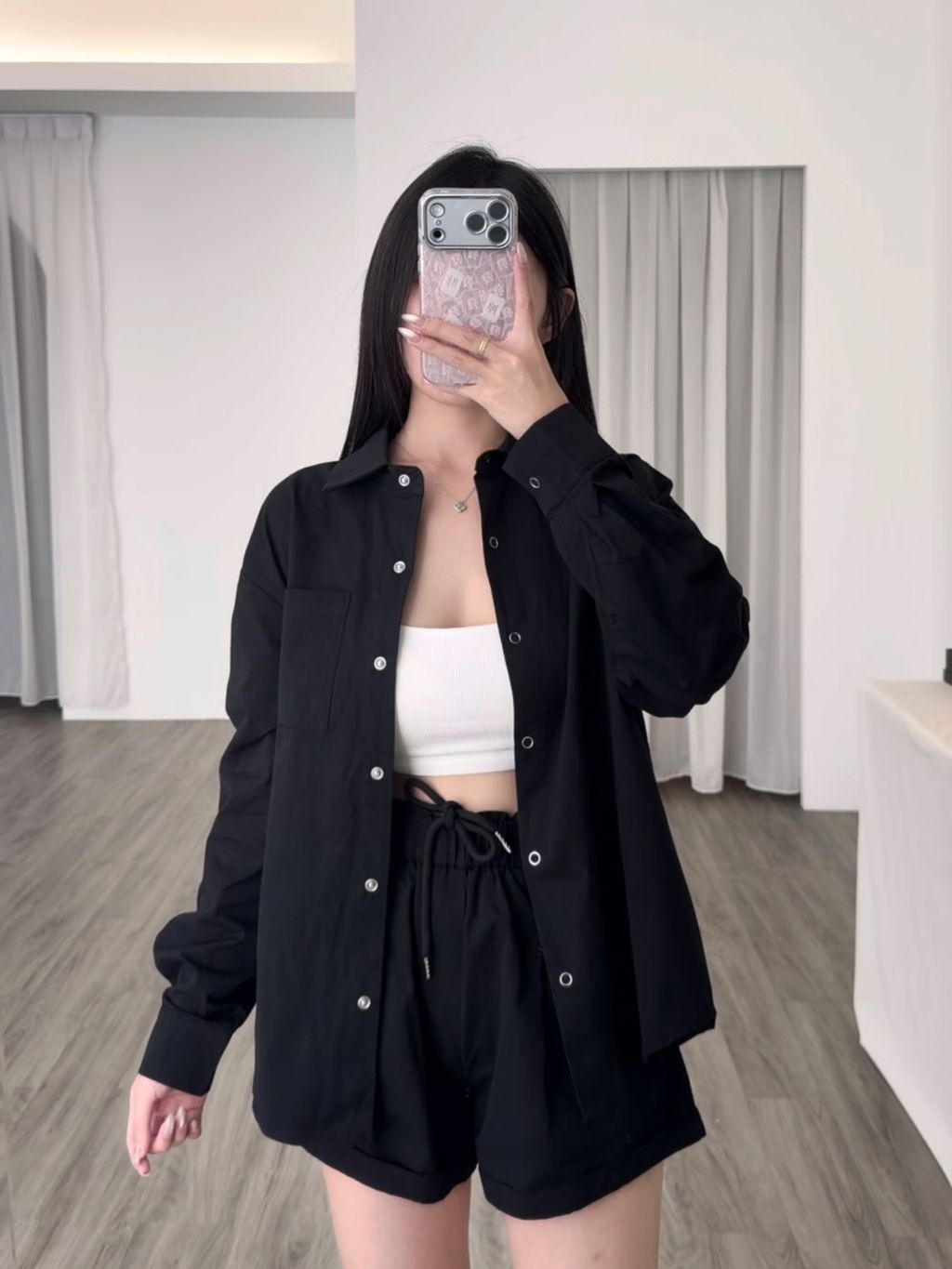 image_CA7C1A38-9F01-479C-83C2-1939913FFDFB_1772871979