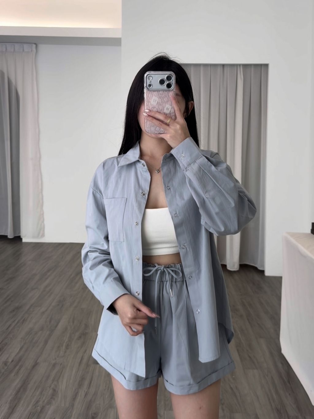 image_69CDB95D-411D-4ADD-8B73-08C1361AC648_1772871979