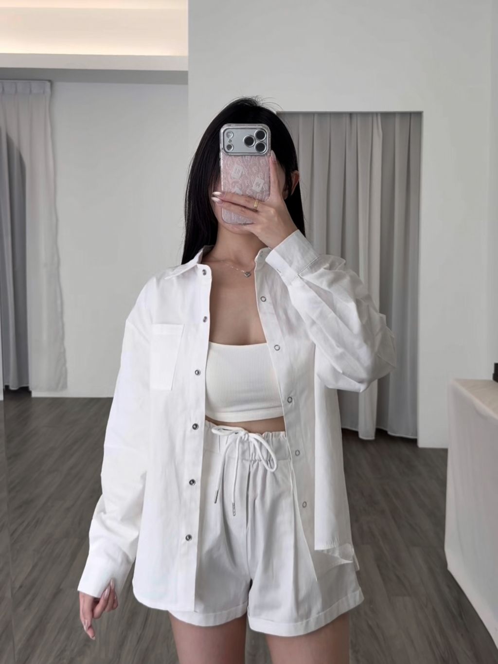 image_9D66FD7A-1DF3-40A5-96D0-2C95F80978B1_1772871979