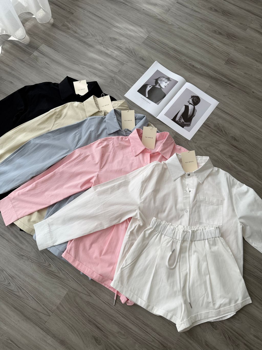 image_C66CEEFF-15EE-4E76-9A1C-C579801B1952_1772871979