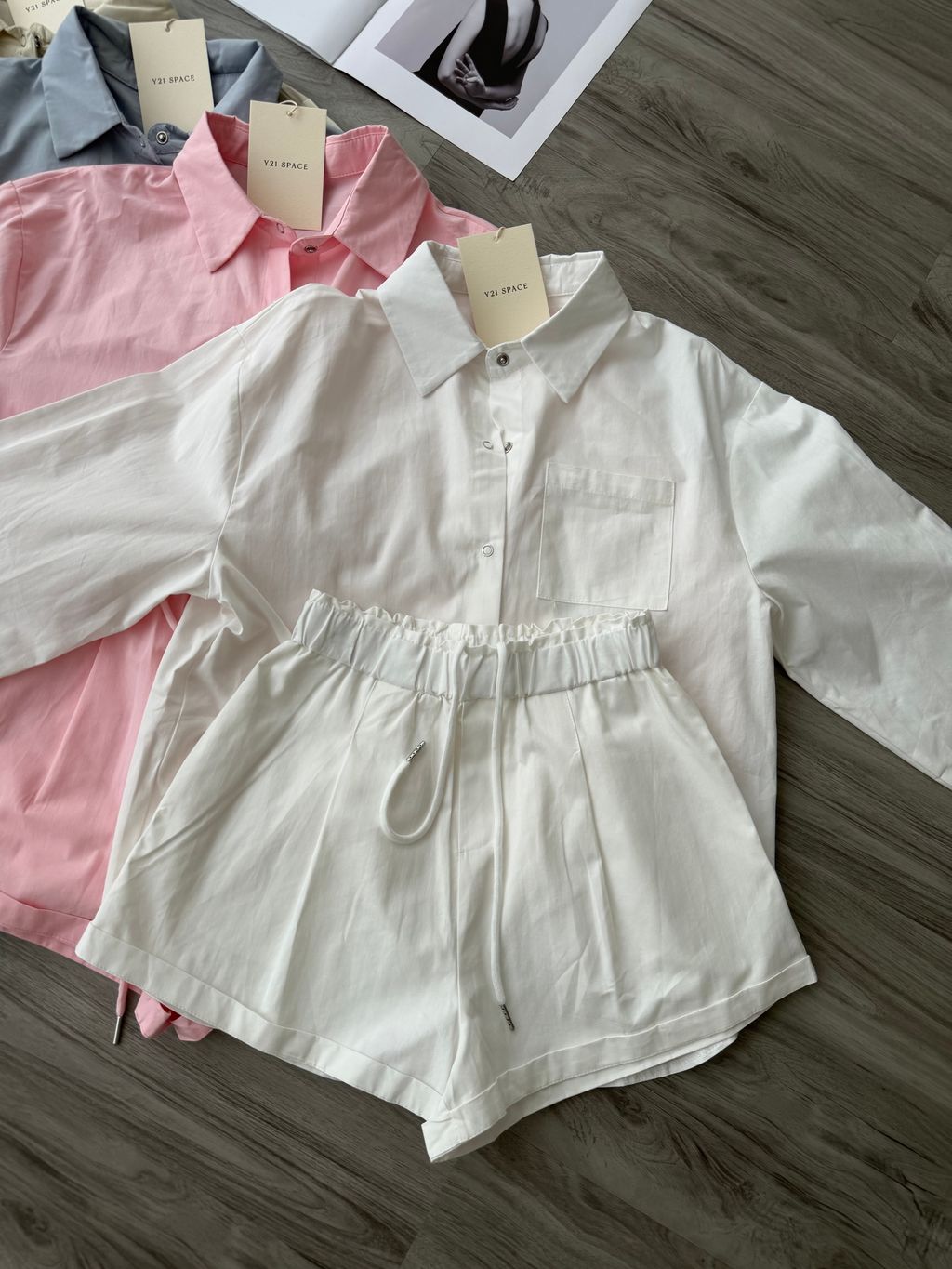 image_82906409-AF6F-4831-8216-6FEBDCF1342C_1772871979