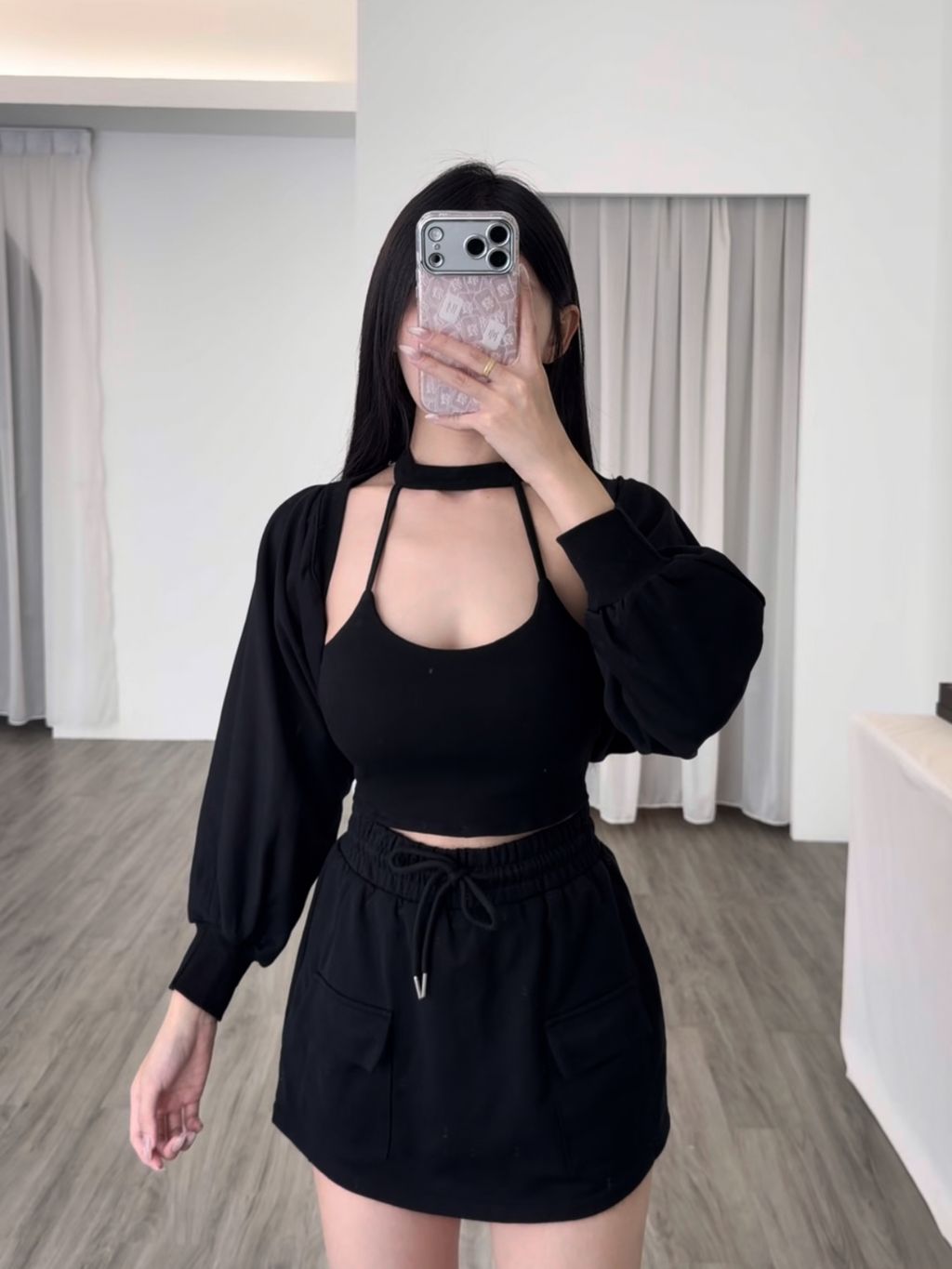 image_5358DA63-5DD2-4309-ABE2-23908F8FAF94_1772872097