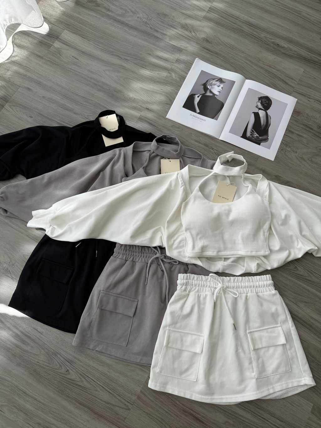 image_85CDBDD1-D52F-461A-8223-B745FDBFDFDB_1772872097