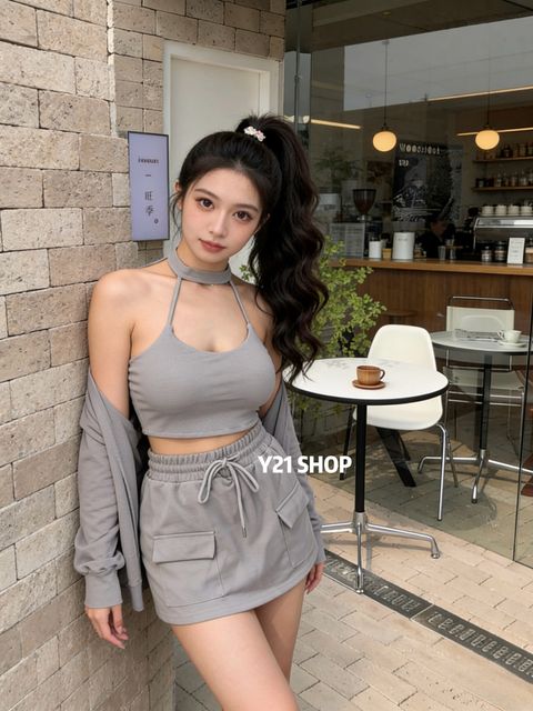 image_F7C430B9-1E40-434A-A893-B62F5966D843_1772947108