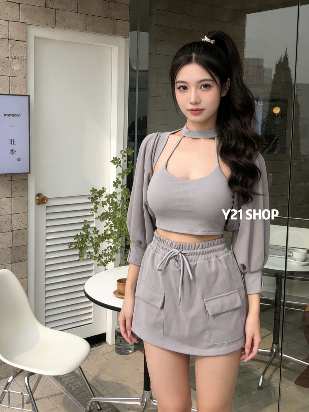 image_11E8B8FA-5001-4283-9BD0-BD71EC80AB37_1772947108