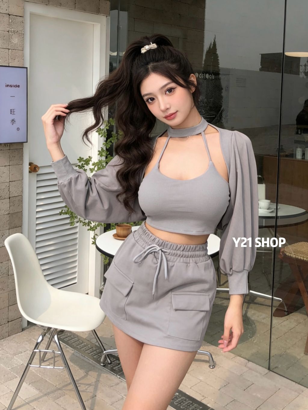 image_76A1A6DD-2E67-4564-9B72-CE2666A4B715_1772947108