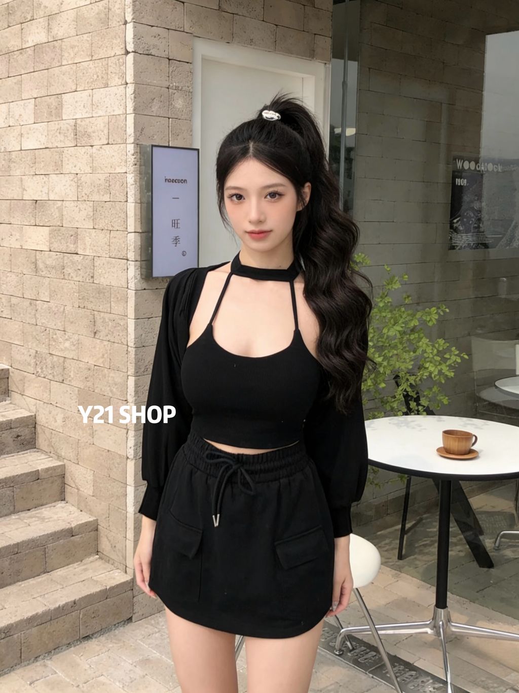 image_79F950F4-F6A4-4F41-A805-A7DD4E935B7A_1772947108