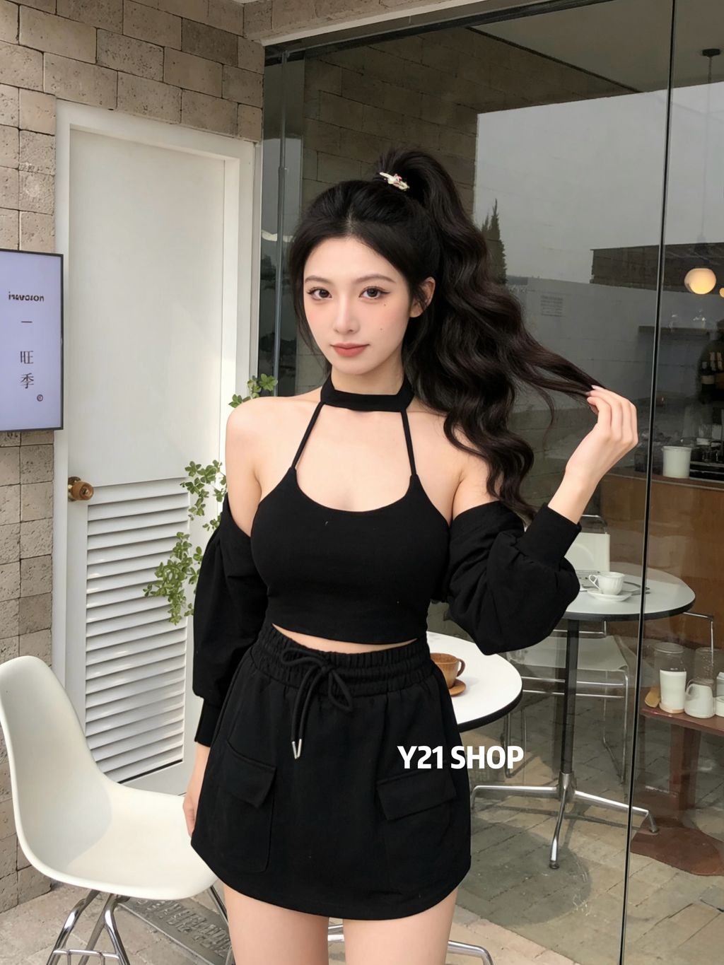 image_9683855B-1E89-4B64-BEEA-215DD683E1FE_1772947108