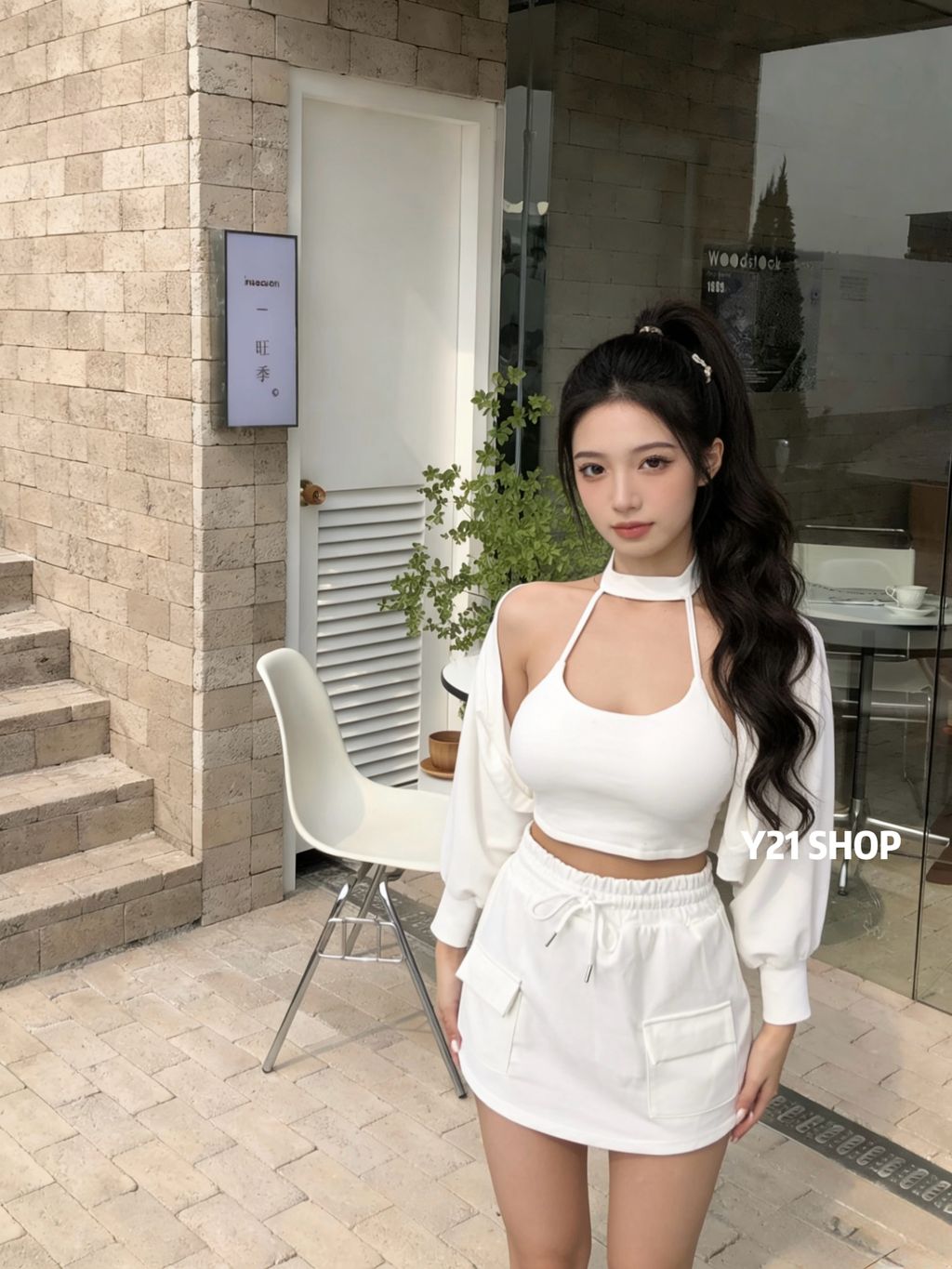 image_CD8C8FCC-B644-4B7A-AF3E-3907439CF874_1772947108