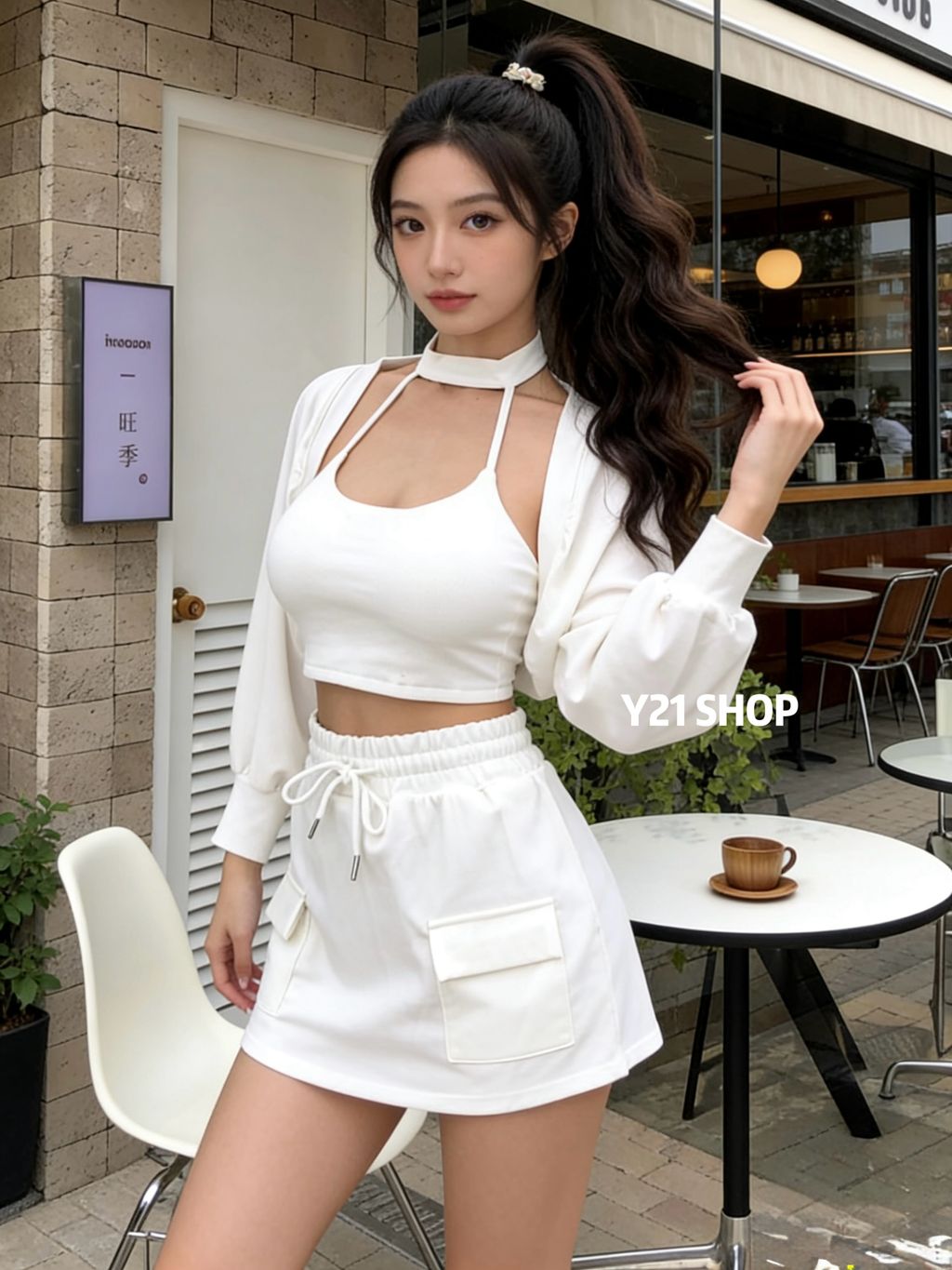 image_BE982205-BAC7-47F6-8CA2-C5C2CC1C56F7_1772947189