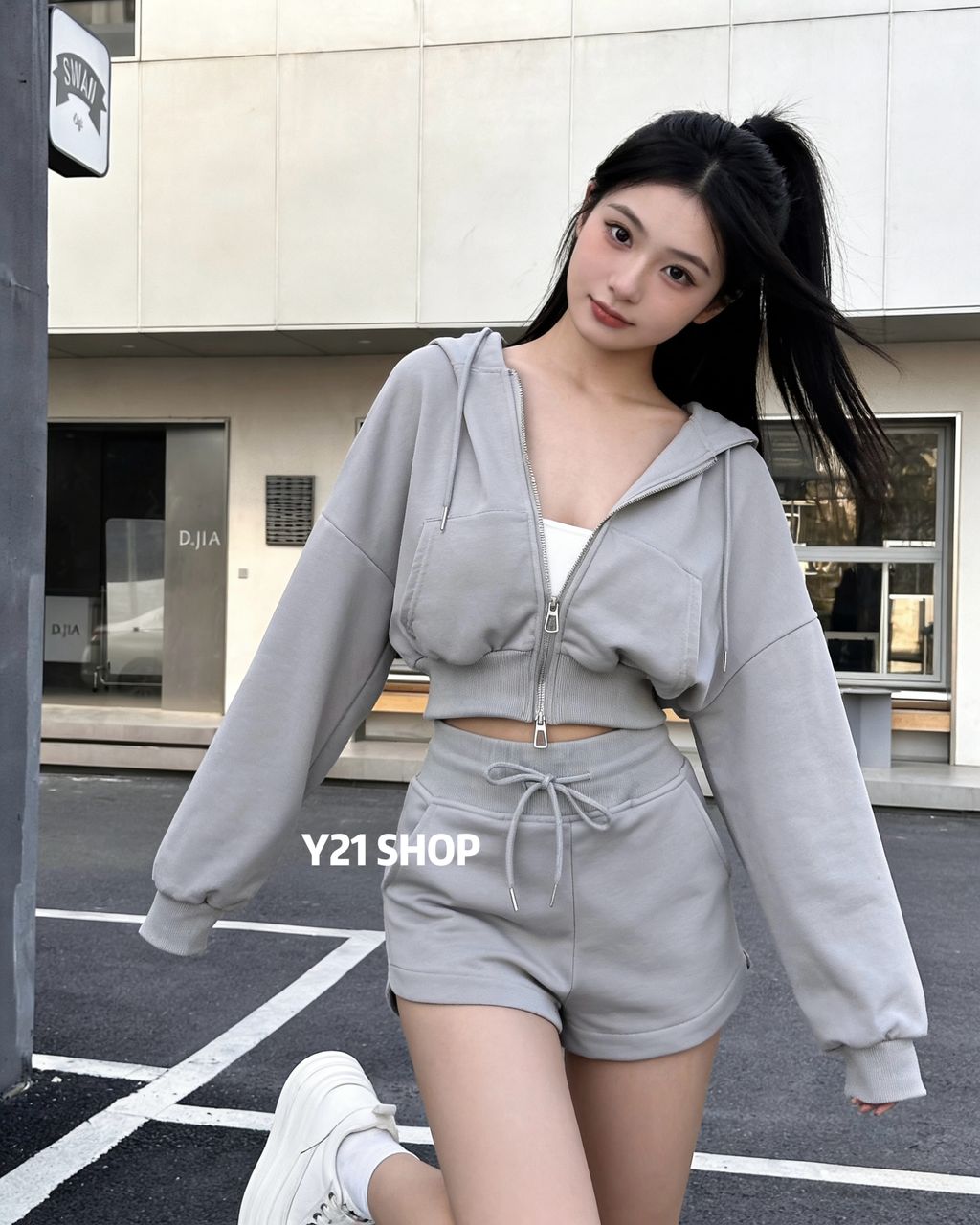 image_4EBFFF1B-672B-4680-BEC5-78CFB01C6DD7_1772949061