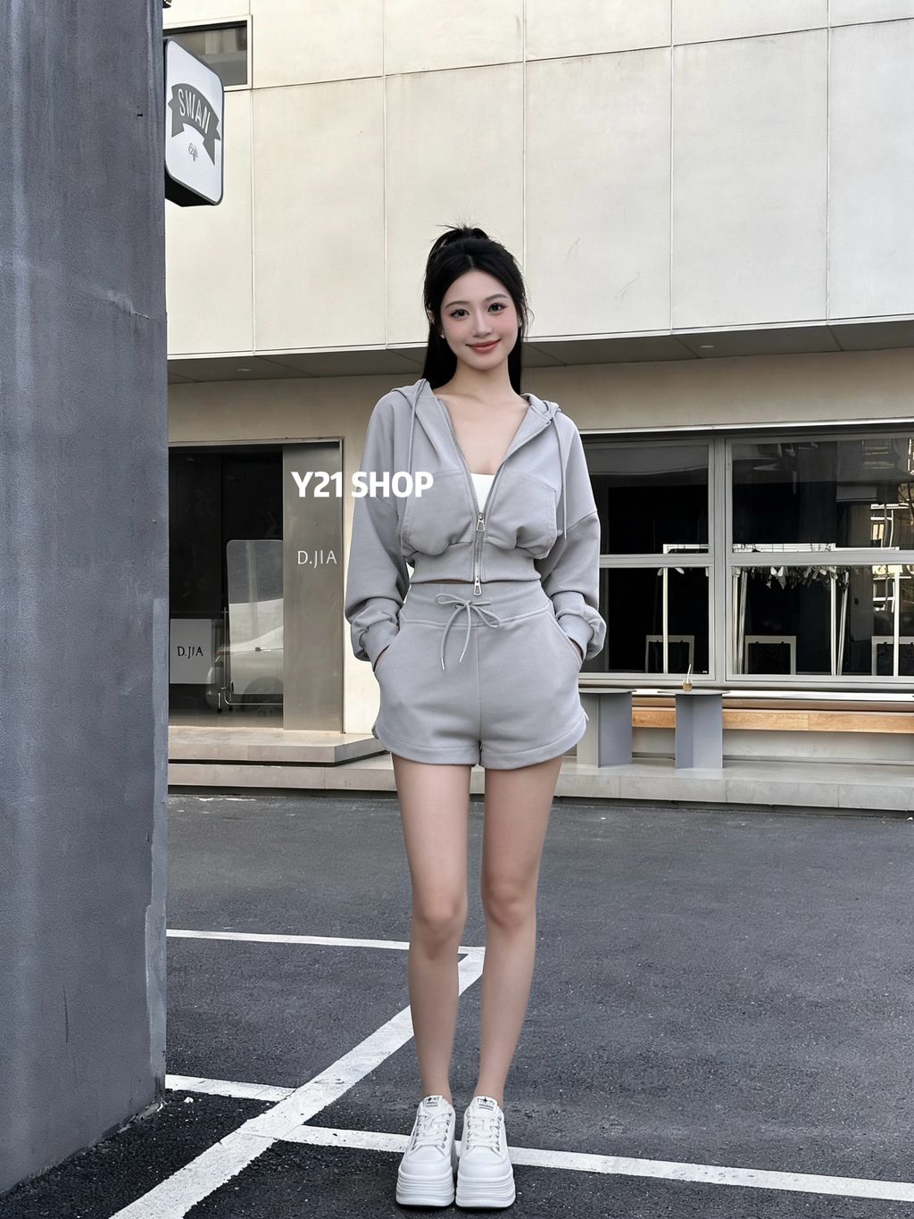 image_9825AE07-27F1-4B0F-B8BA-01E9C827F51C_1772949061