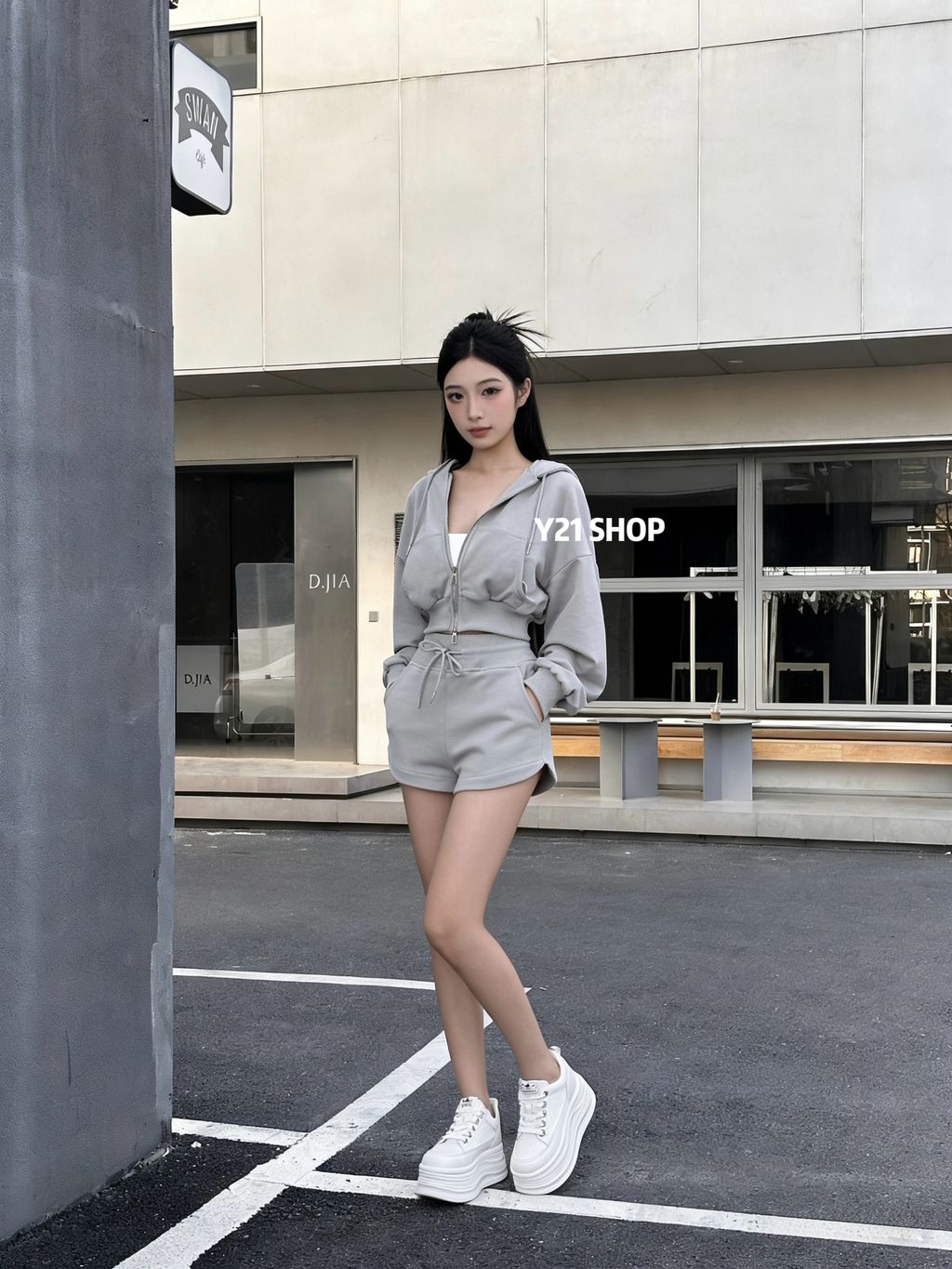 image_E7162F7E-9402-4CAA-8C7A-08E85B2EEE2D_1772949061