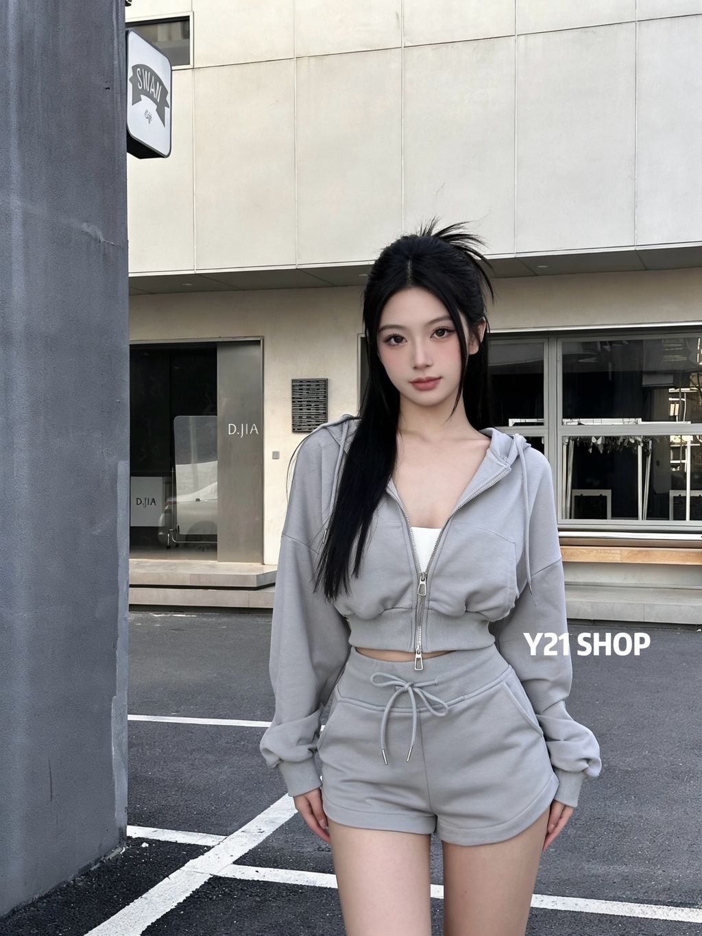 image_CDAF9C00-17D0-4945-9978-D042F1AFDBA8_1772949061