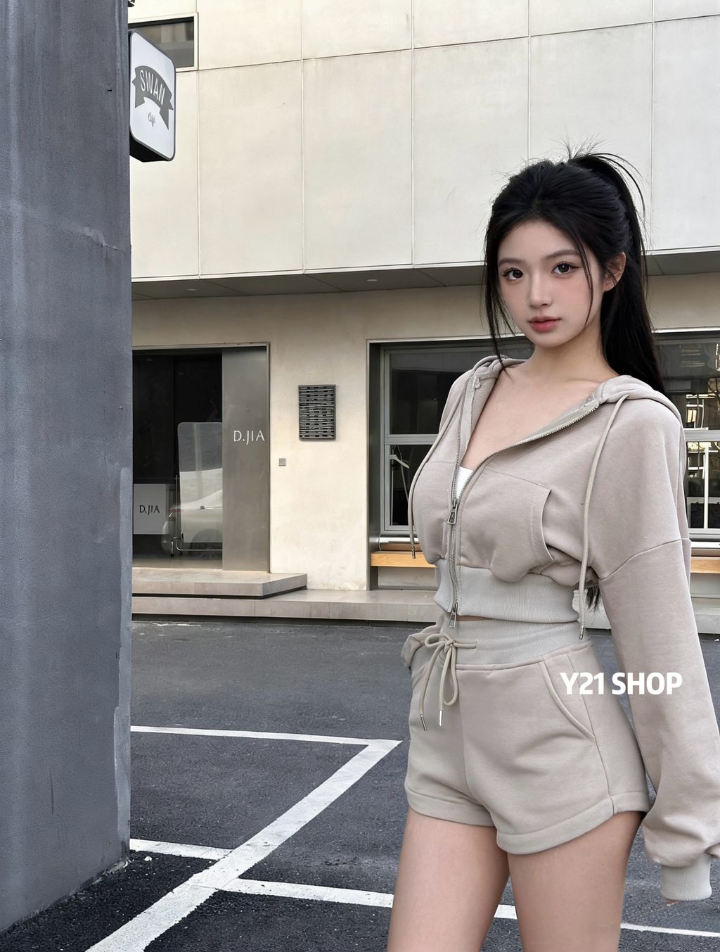 image_93983C7E-6B5B-45FD-9A15-6218EC65E054_1772949061