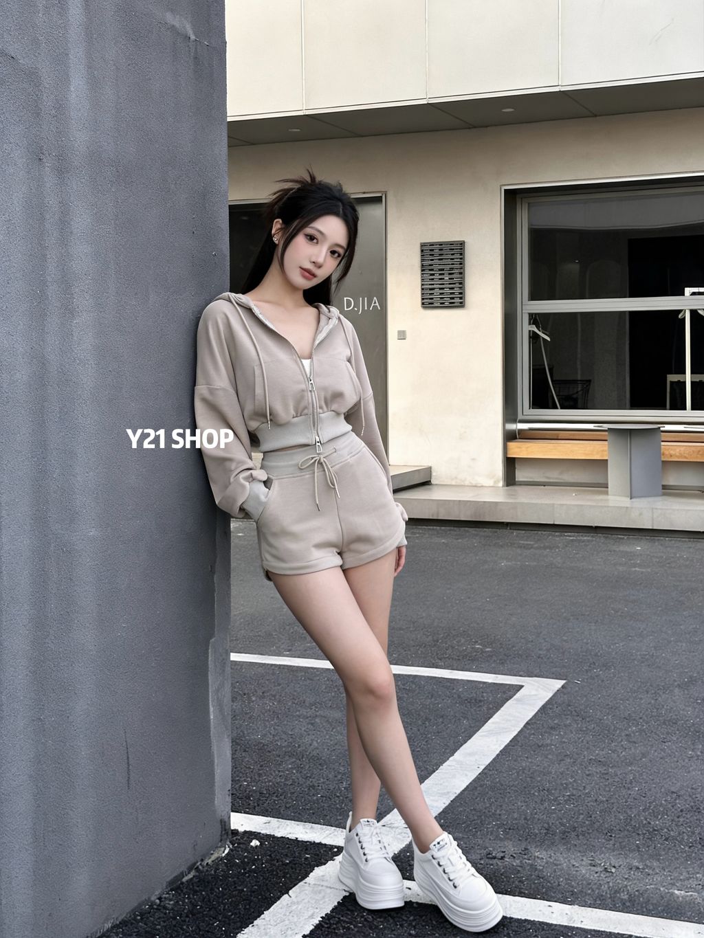 image_4CDF379A-A3FE-47B4-8EE4-45835FCF026F_1772949061