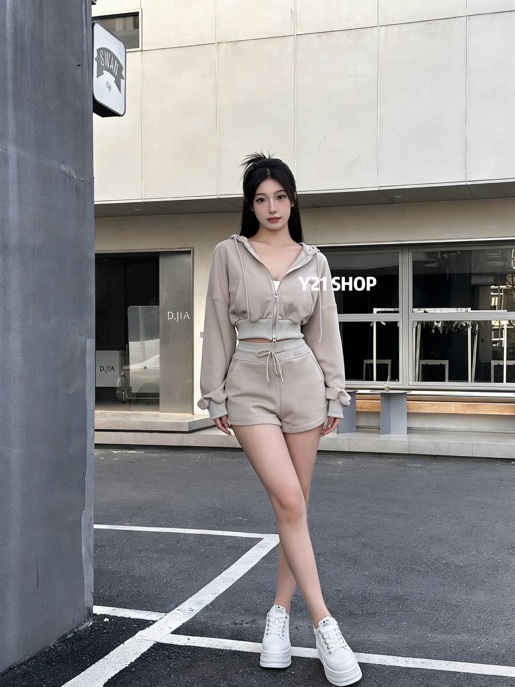 image_FC73D4E4-95D2-4E38-93D5-852341AB2D48_1772949062