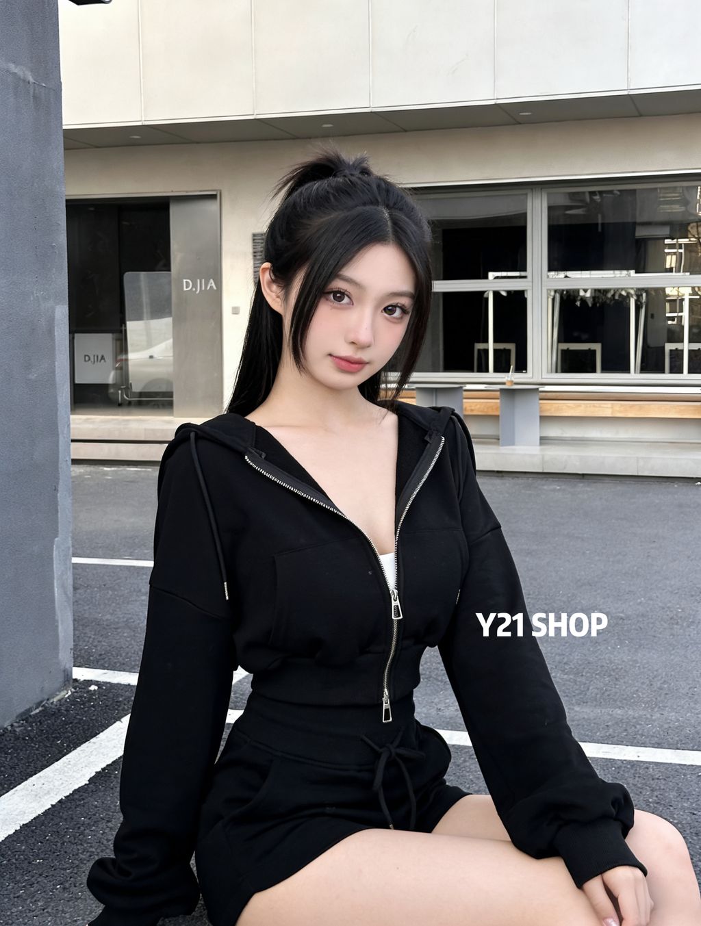 image_1FA86978-76AC-4434-844A-B9110A2BAAF0_1772949062