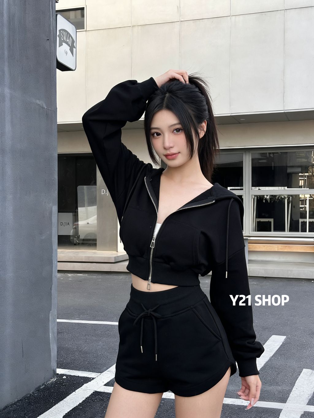 image_C2E98FEE-77BB-4ECD-B765-1B67FAAAF97A_1772949062