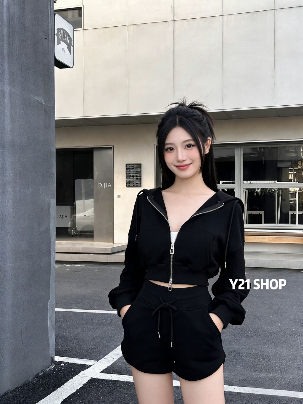 image_D65DB40E-1EB4-4811-A1C8-88E51BC49EDB_1772949062